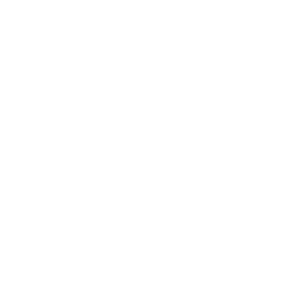 お酒NGOK