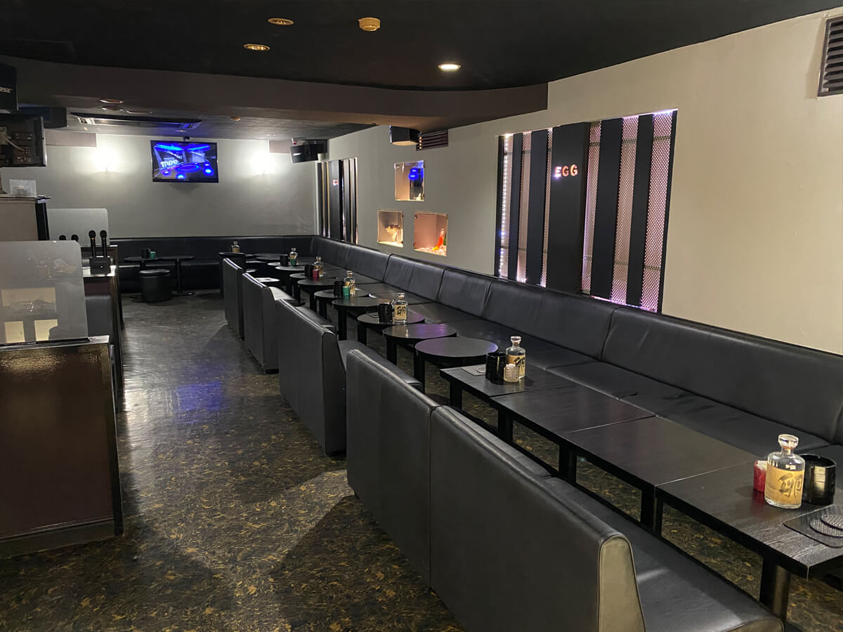 Club Egg 2号店 Grand 三島キャバクラ Egg 静岡 沼津のキャバクラ情報満載のキャバサイト