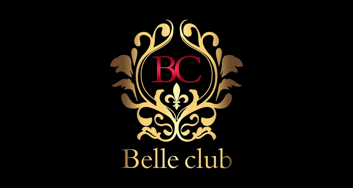 熱海キャバクラ|Belle club