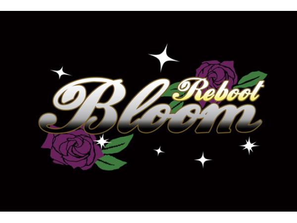 休業のお知らせ｜御殿場キャバクラ｜Reboot Bloom｜2020/08/18[Tue]14:07