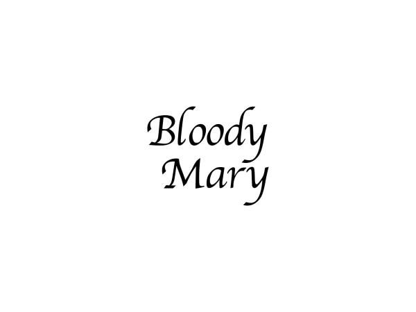 静岡キャバクラ|BLOODY MARY