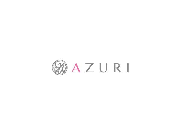 静岡キャバクラ|GRAN AZURI