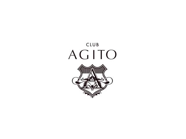 静岡キャバクラ|CLUB AGITOの店内photo01