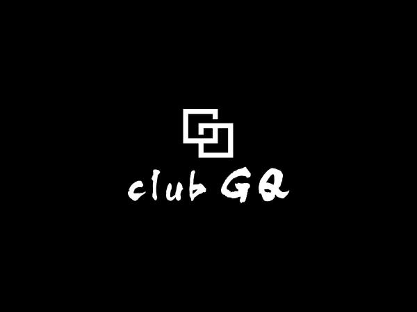 三島キャバクラ|club GQ