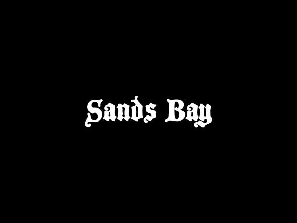 熱海キャバクラ|CLUB Sands Bayの店内photo01