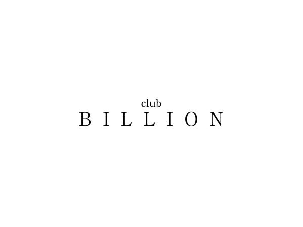 静岡キャバクラ|club BILLION