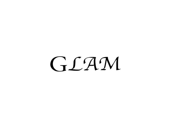 静岡キャバクラ|GLAM
