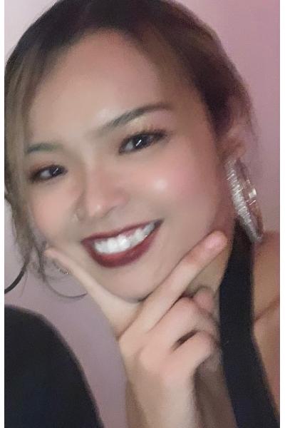 熱海キャバクラ｜AVANT GARDE｜CHIHIRO