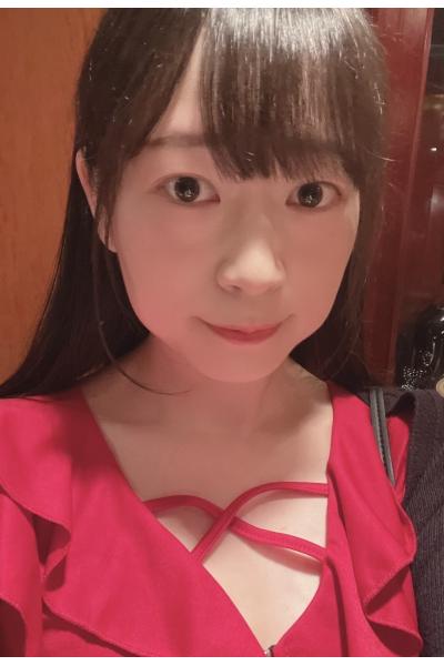 熱海キャバクラ｜AVANT GARDE｜CHINAMI