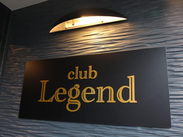 熱海キャバクラ|club Legendの店内photo06