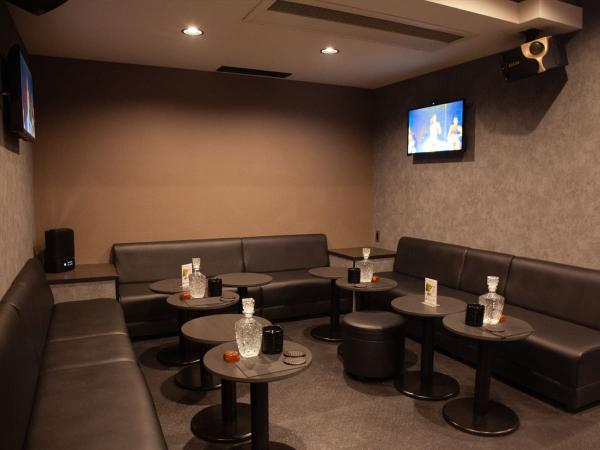 三島キャバクラ|151-Aの店内photo04
