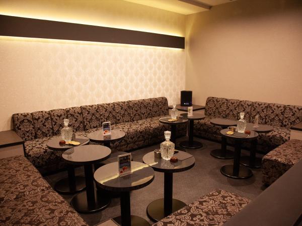 三島キャバクラ|151-Aの店内photo02