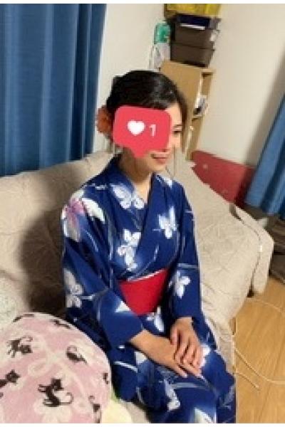 熱海キャバクラ｜Lapis Lazuli｜凛花