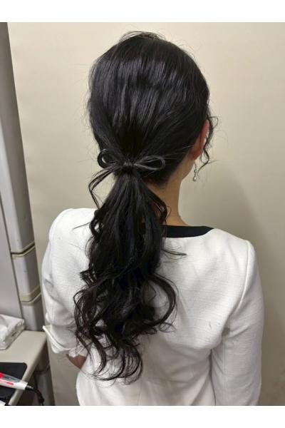 熱海キャバクラ｜Lapis Lazuli｜ともimage2