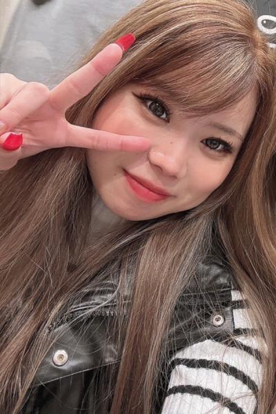 熱海キャバクラ｜AVANT GARDE｜MISAKI