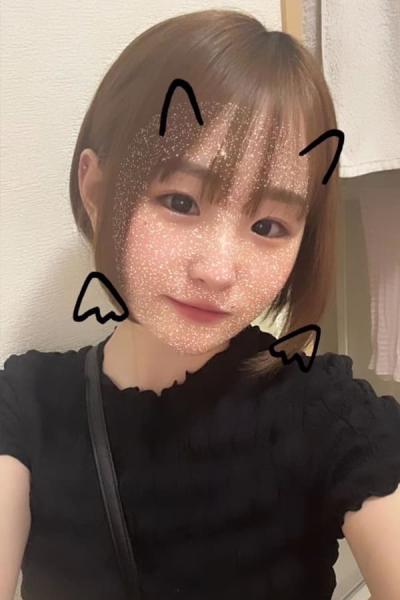 熱海キャバクラ｜AVANT GARDE｜JURA