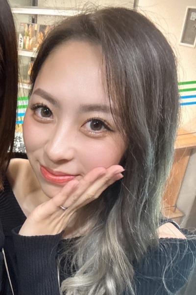 熱海キャバクラ｜AVANT GARDE｜ITSUKI