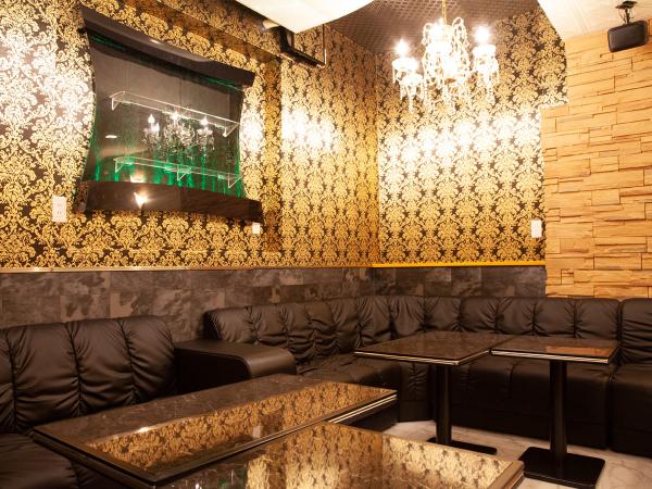 富士キャバクラ|Grand Cru（グランクリュ）の店内photo06