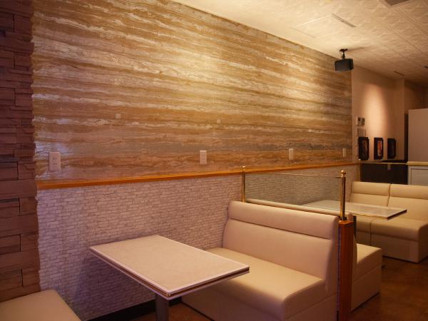 富士キャバクラ|Grand Cru（グランクリュ）の店内photo05