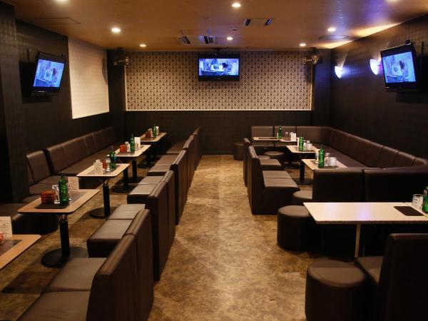 御殿場キャバクラ｜AGEHA