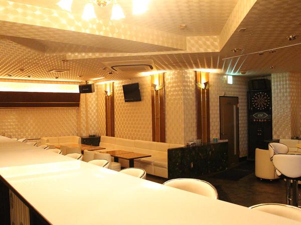 沼津のガールズバー Girls Bar Aroma 静岡のキャバクラ情報満載のキャバサイト