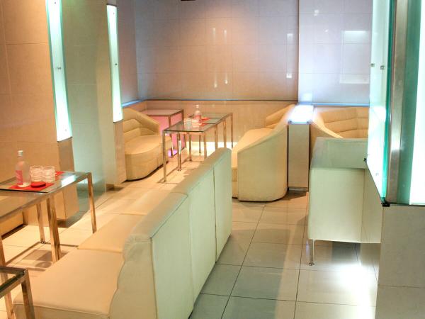 三島キャバクラ|CLUB TIARAの店内photo04