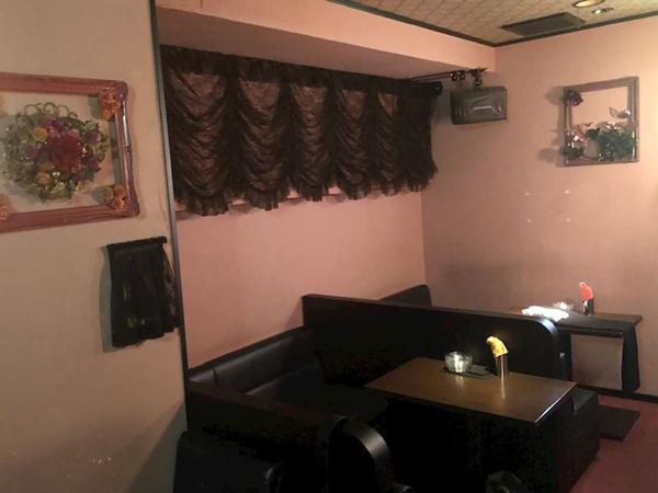 静岡のキャバクラ Cabaret Club No 1 静岡のキャバクラ情報満載のキャバサイト