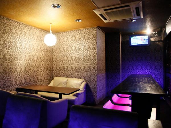 沼津のガールズバー Garcia 静岡のキャバクラ情報満載のキャバサイト