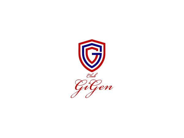藤枝キャバクラ|club Gigen