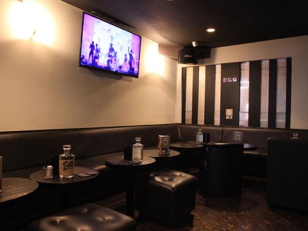 三島キャバクラ|EGGの店内photo02