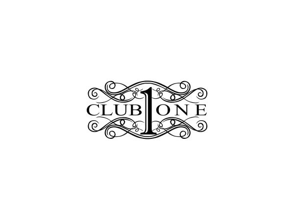 藤枝キャバクラ|CLUB ONE