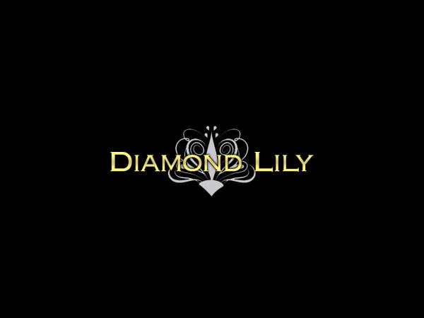 藤枝キャバクラ|DIAMOND LILY