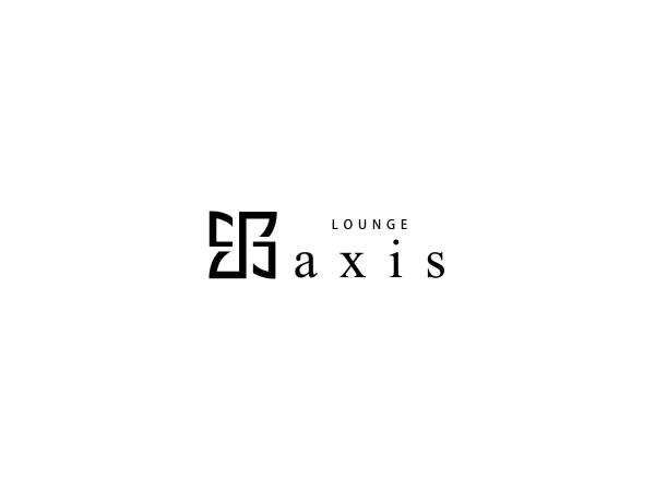 静岡ラウンジ|Lounge axis