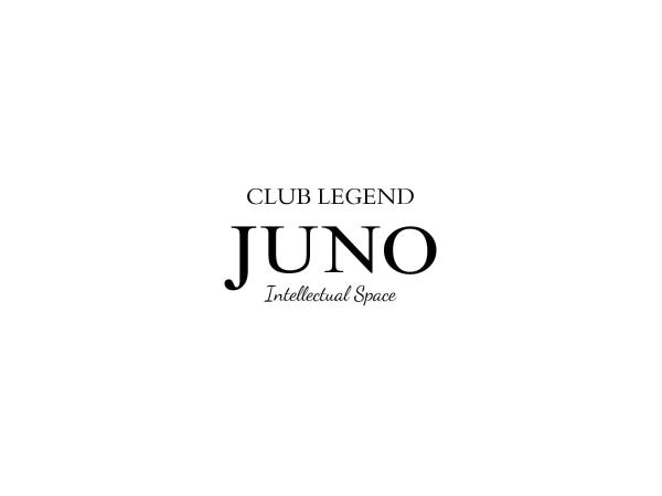 藤枝キャバクラ|CLUB JUNO