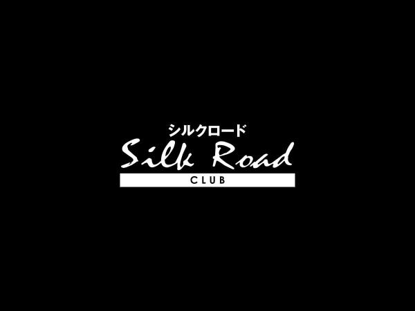 沼津キャバクラ|Silk Road