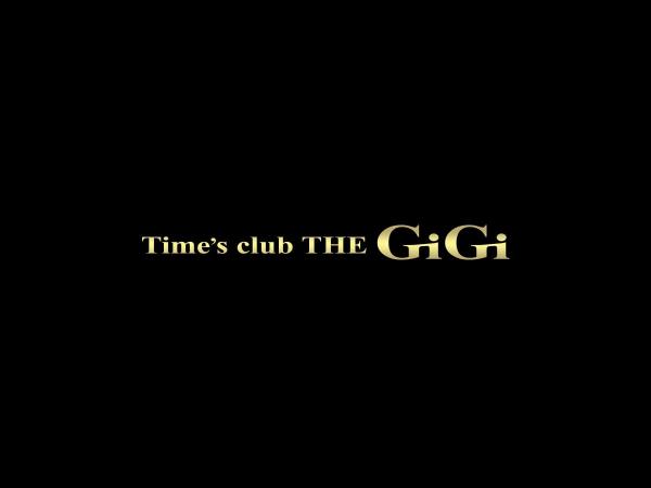 藤枝キャバクラ|Club GiGi