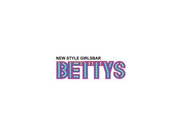 静岡ガールズバー|BETTYS