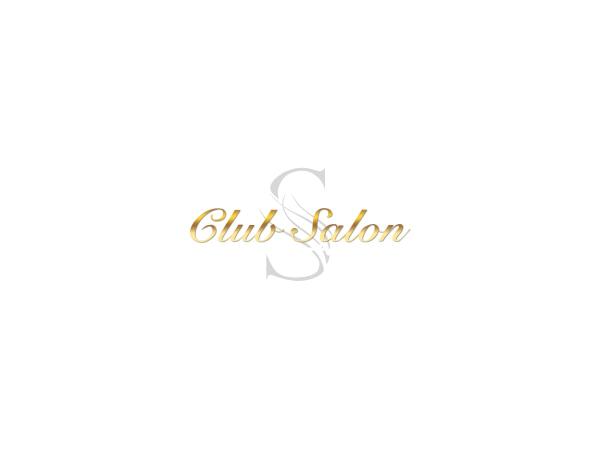 藤枝キャバクラ|Club Salon
