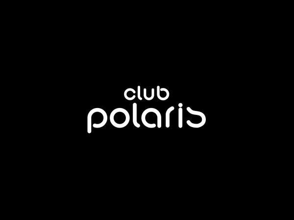 熱海キャバクラ|club polaris